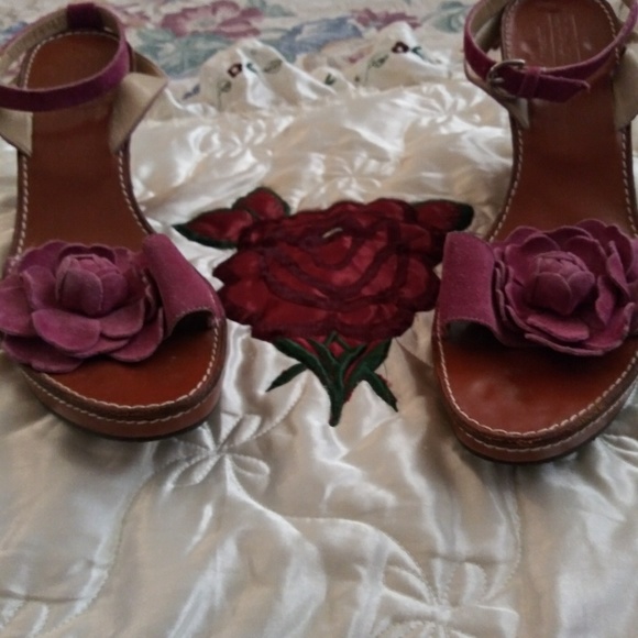 SOLD! - Picture 2 of 5